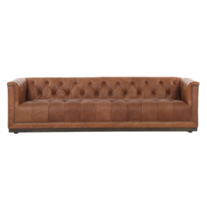 Declan Sofa