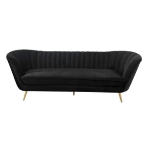 Paris Sofa