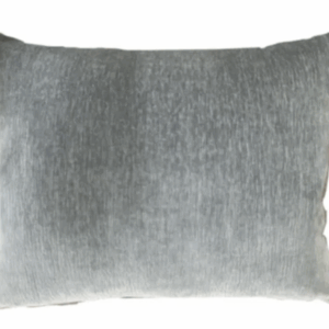 Slate Bolster Pillow