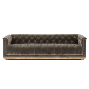 Easton Sofa