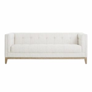 Monica Sofa