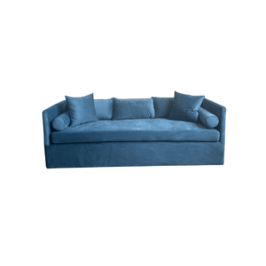 Kendall Sofa