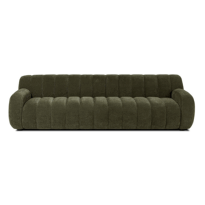 Tatum Sofa