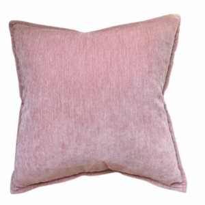 Coral Pillow
