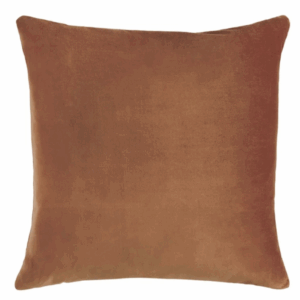 Copper Pillow