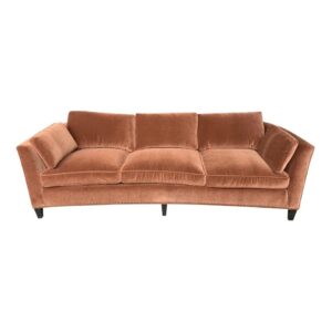 Sarah Sofa