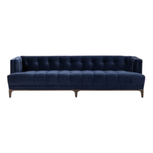 Sabina Sofa