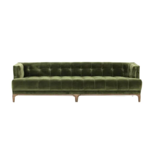 Rebecca Sofa