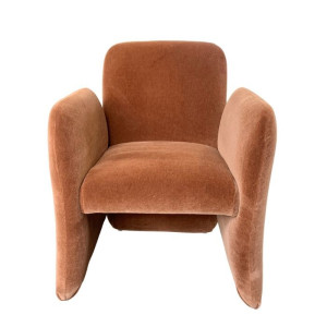 Celia Chair