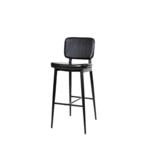 Barbarajo Bar Stool