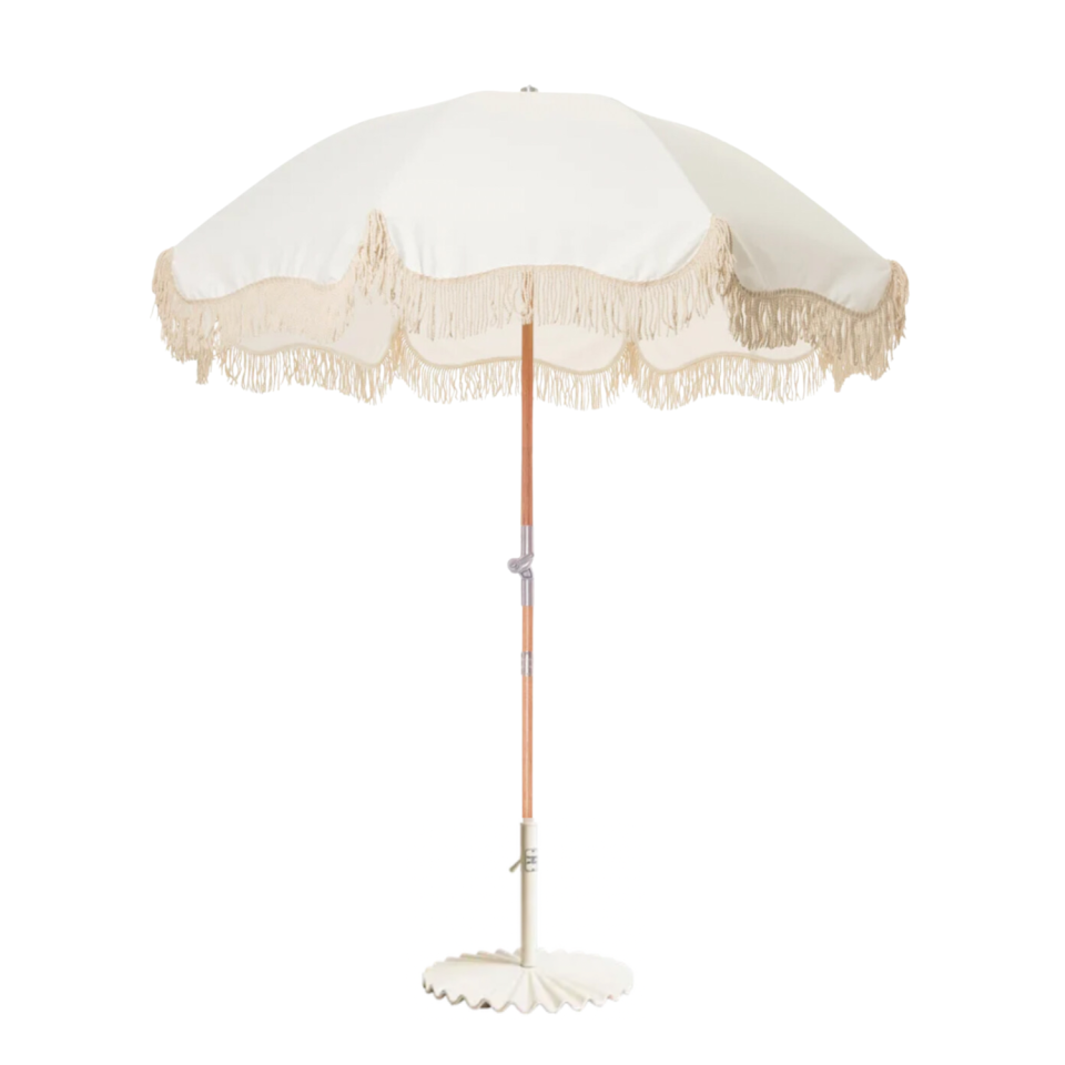 Hampton Umbrella