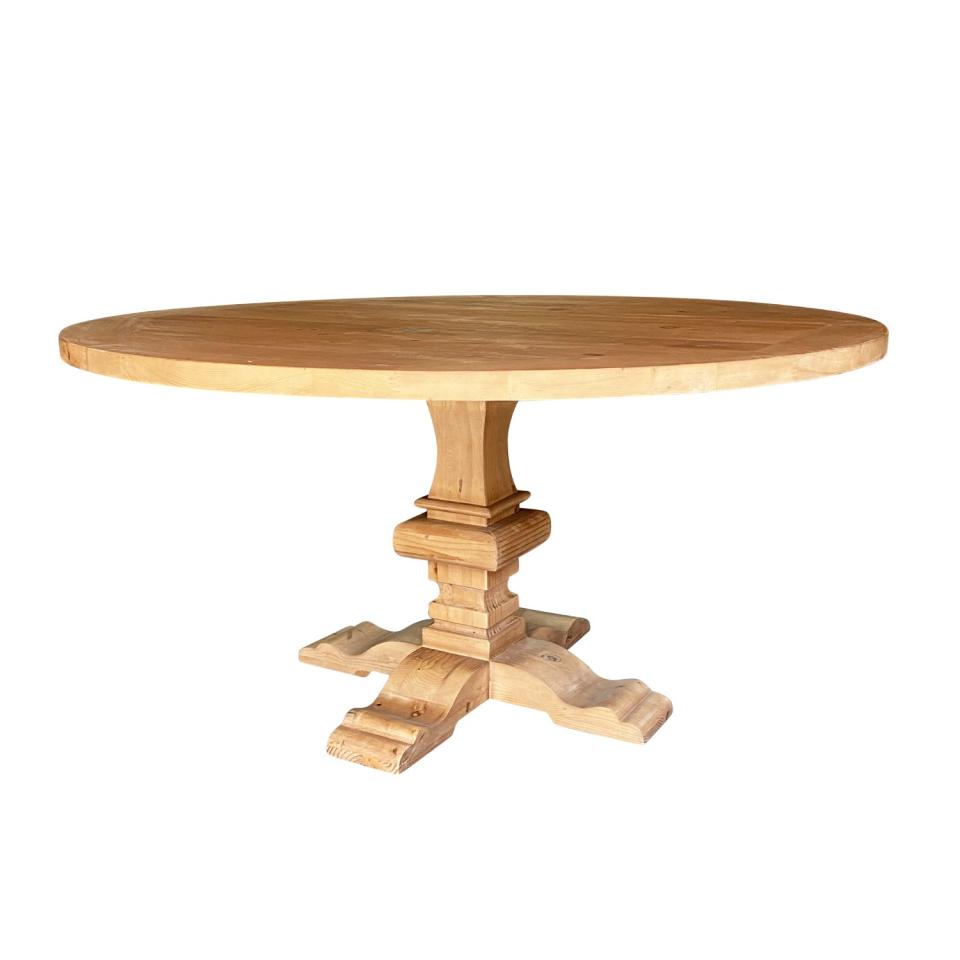 Amelie Table