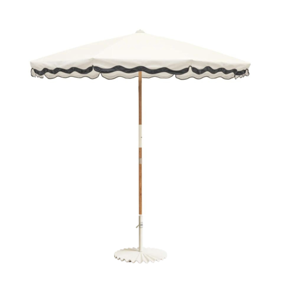 Capri Umbrella