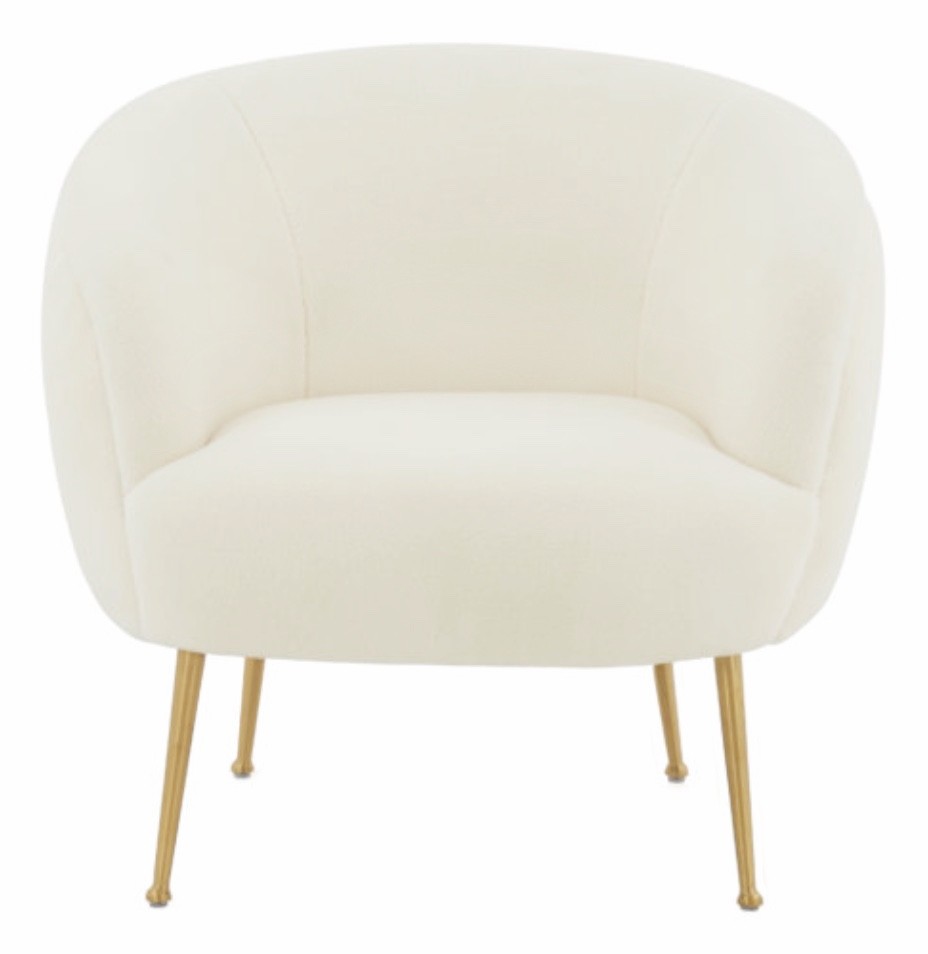 Ella Chair