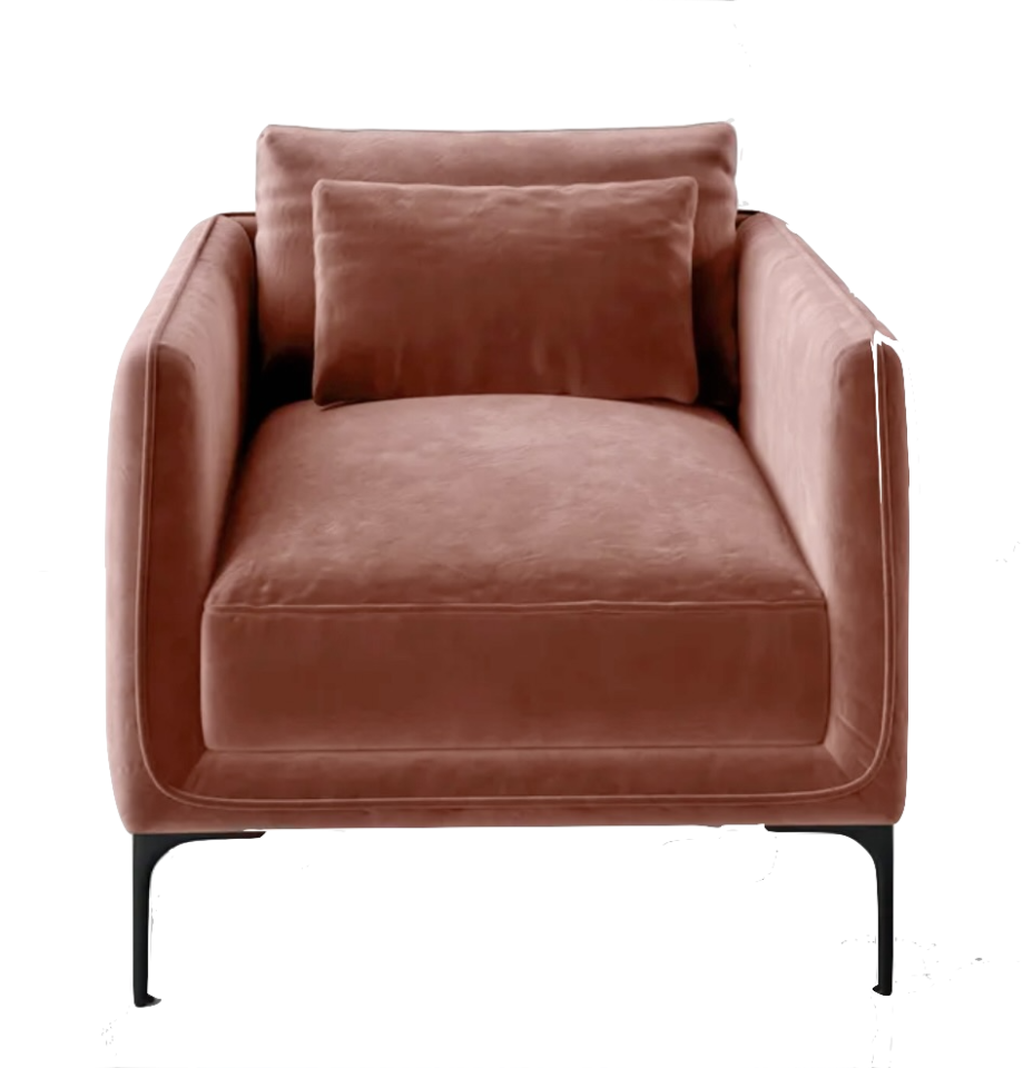 Daphne Chair