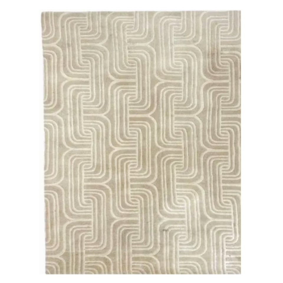 Deco Rug