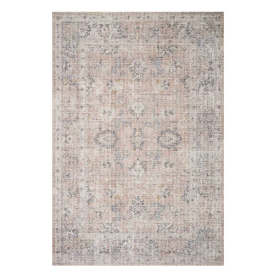 Mirabelle Rug