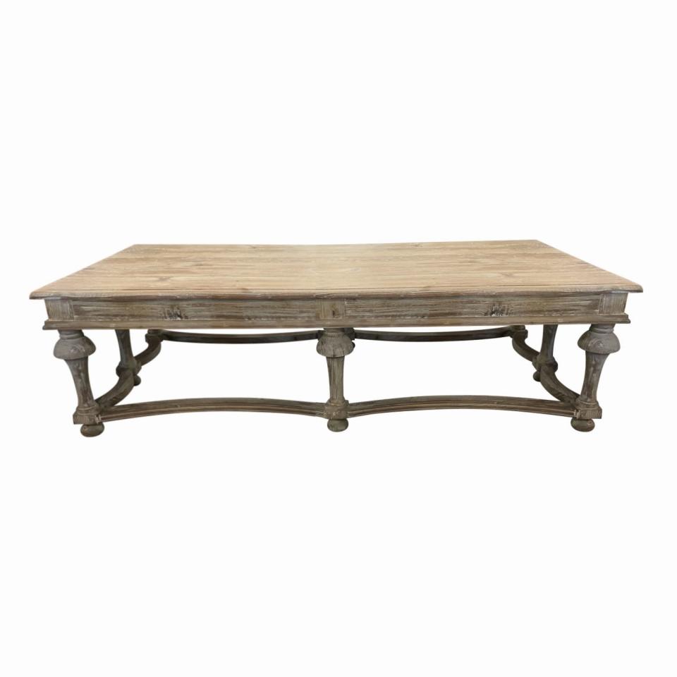 Penelope Table