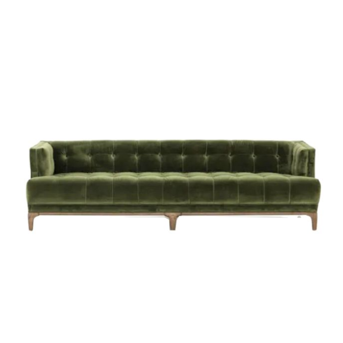 Rebecca Sofa