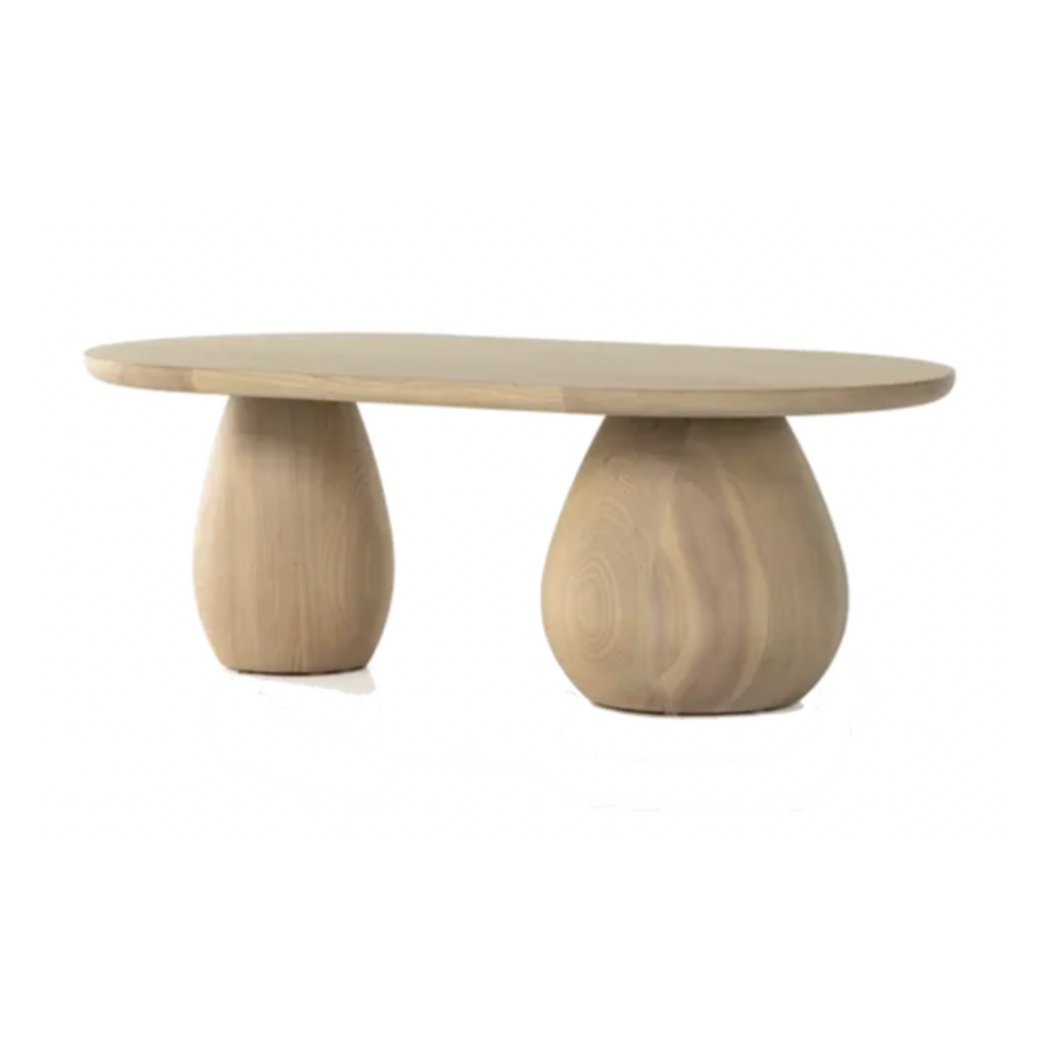 Alessandro Table