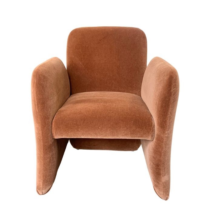 Celia Chair