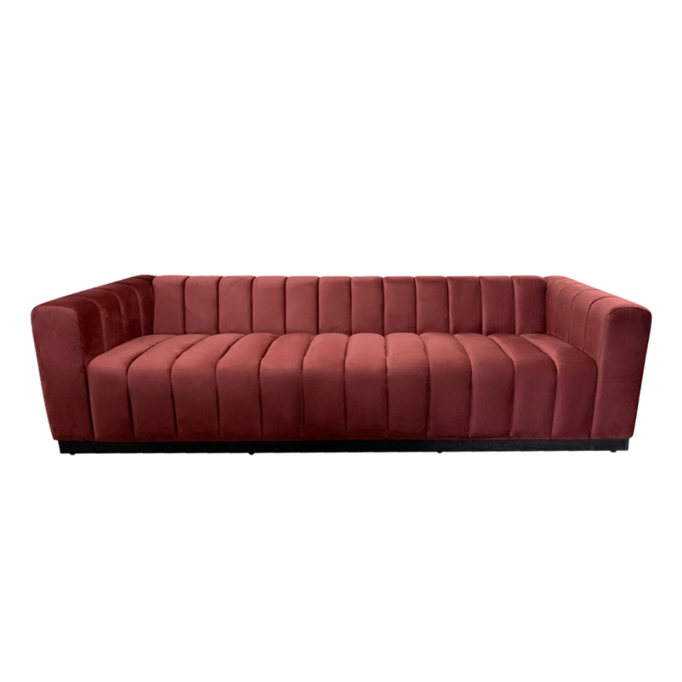 Ruby Sofa