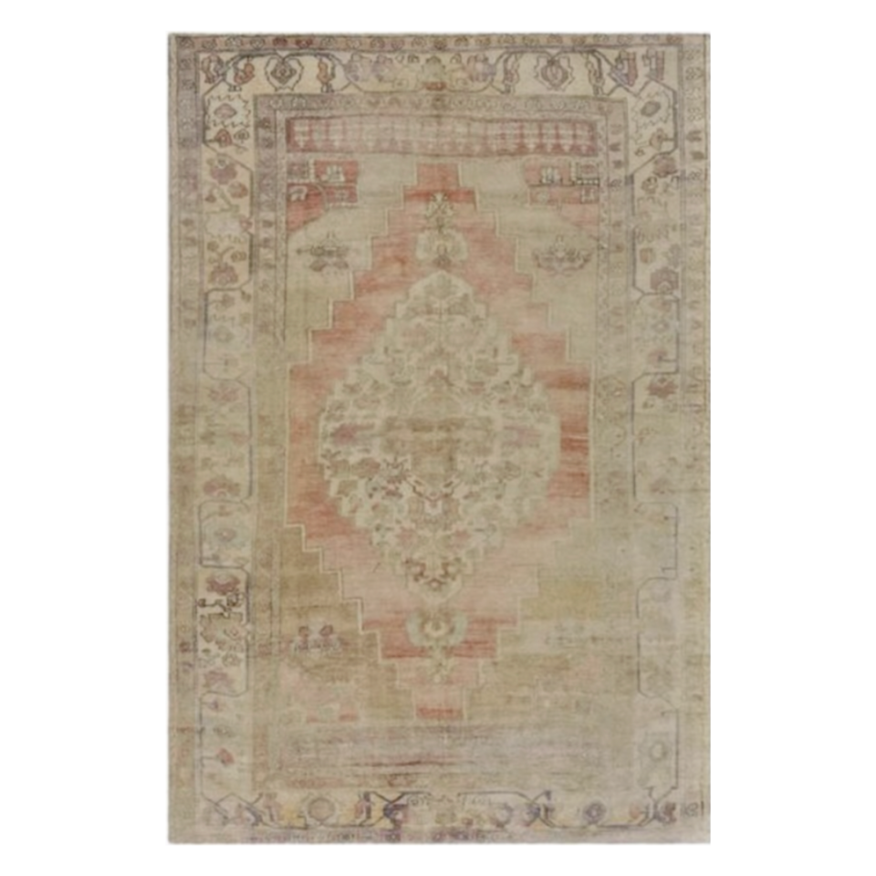 Talia Rug