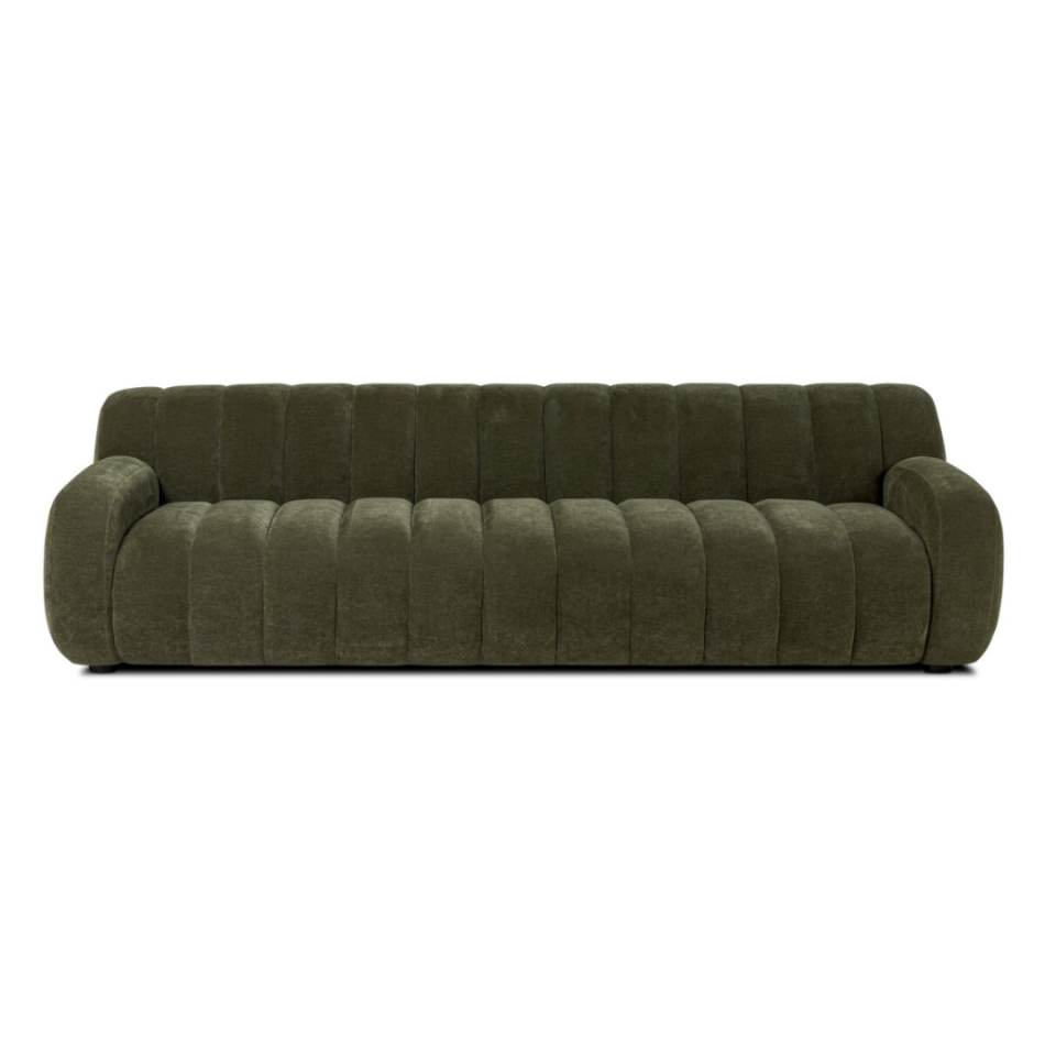 Tatum Sofa