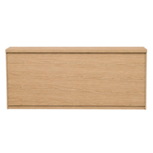 Oakley Bar Long