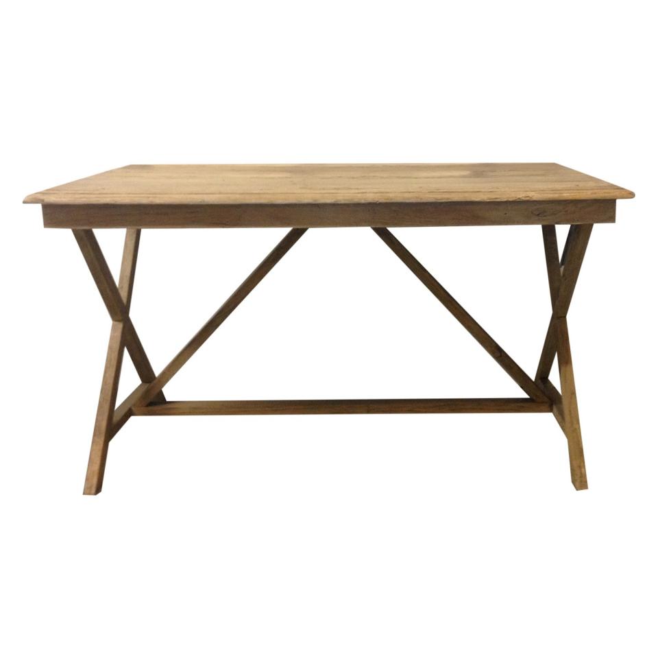 Beach Table