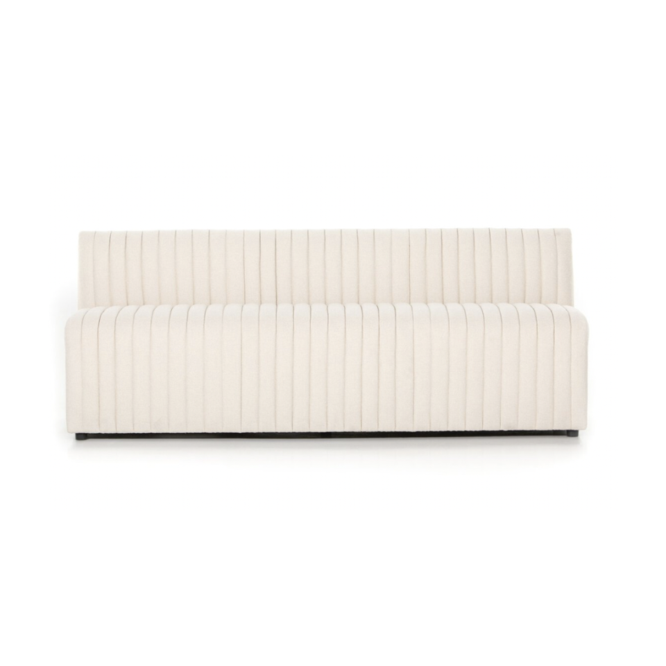 Harlowe Banquette