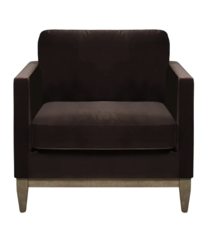 Coco Chair