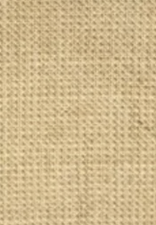 Mason Cane Shelf Insert