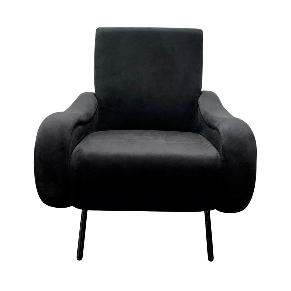 Kingston Chair