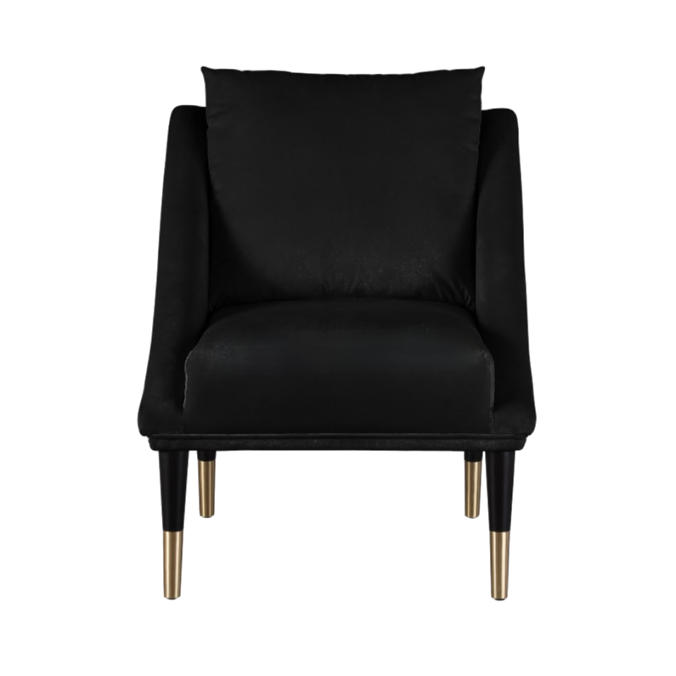 Jude Chair