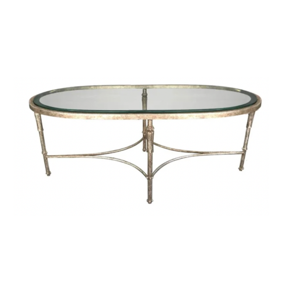 Conti Table