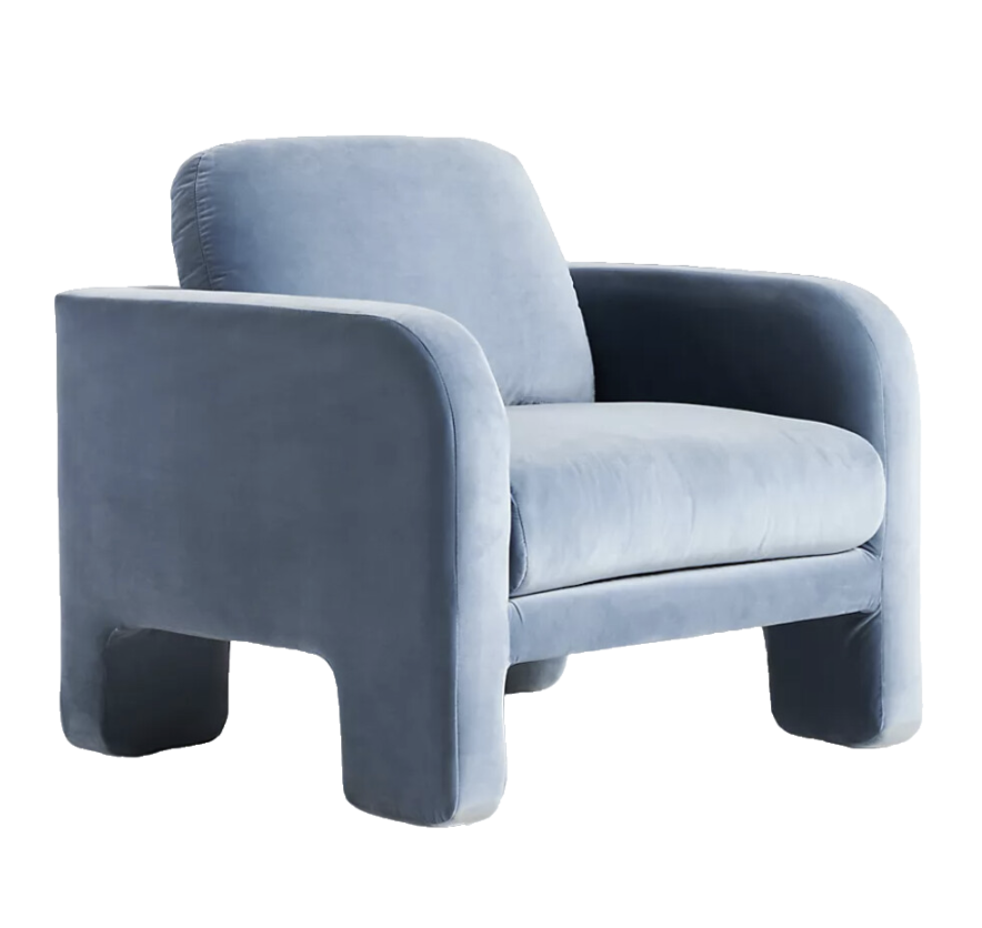 Brooks Chair