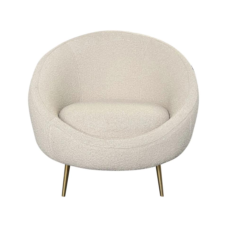 Harper Chair