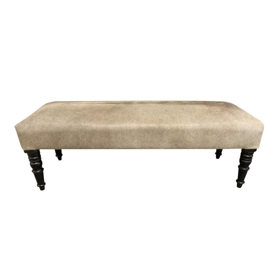Rex Bench