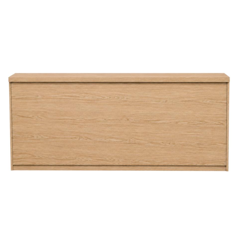 Oakley Bar Long