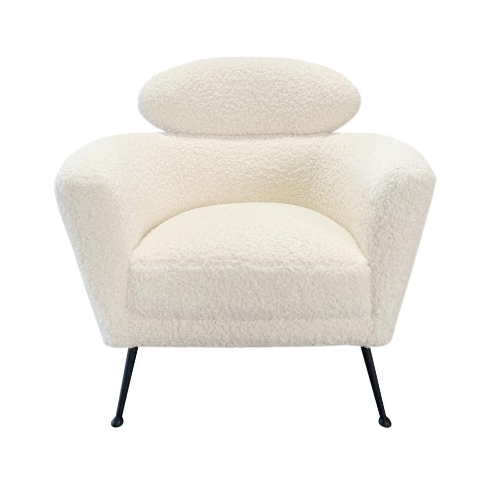 Freya Chair