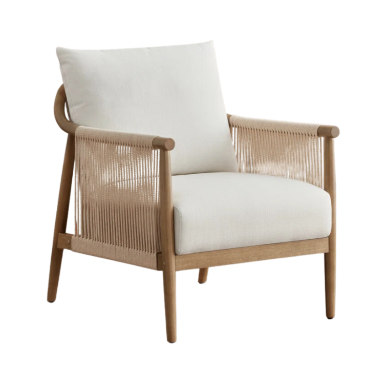 Winnie Chair
