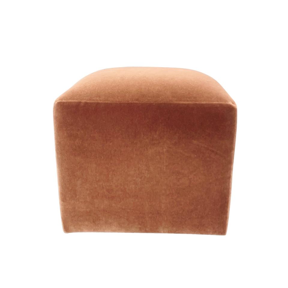 Matilda Ottoman