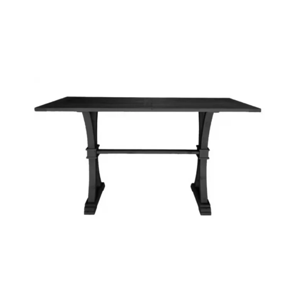 Bywater Pub Table