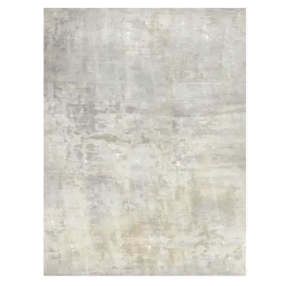 Mia Rug