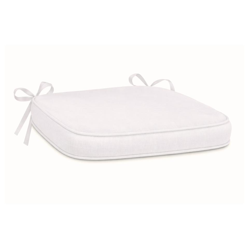 Dining Chair Cushions