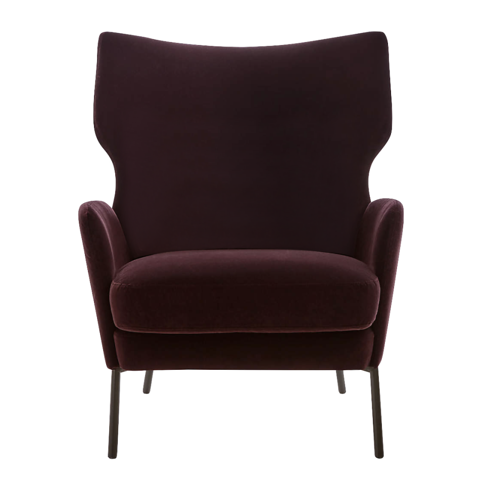 Arlo Chair