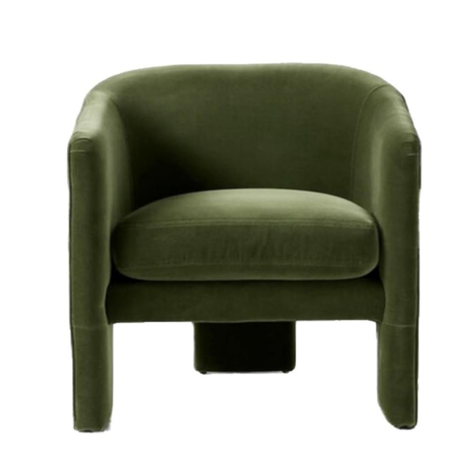 Issa Chair