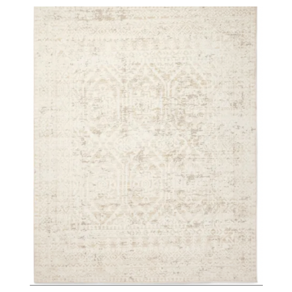 Aria Rug