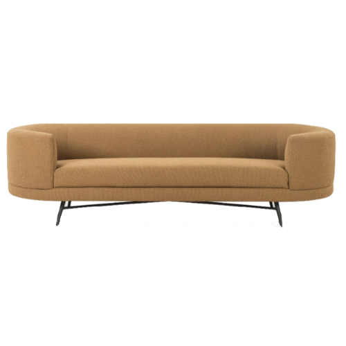 Frida Sofa